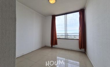 Departamento Sexta Avenida ID: 140323r