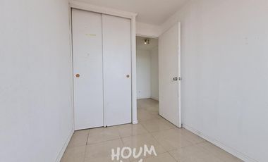 Departamento Sexta Avenida ID: 140323r