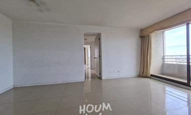 Departamento Sexta Avenida ID: 140323r