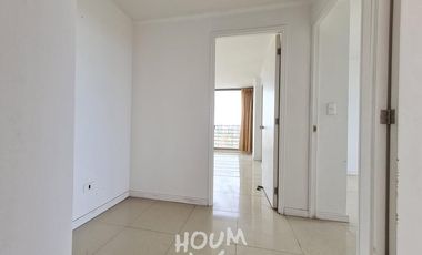 Departamento Sexta Avenida ID: 140323r