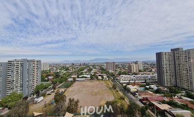 Departamento Sexta Avenida ID: 140323r