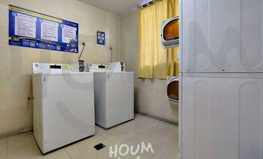 Departamento Sexta Avenida ID: 140323r