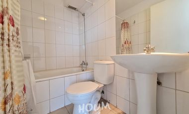 Departamento Sexta Avenida ID: 140323r