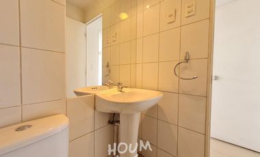 Departamento Sexta Avenida ID: 140323r