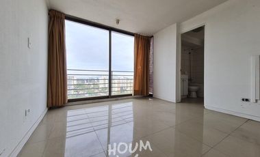 Departamento Sexta Avenida ID: 140323r