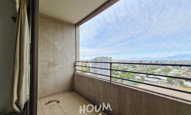 Departamento Sexta Avenida ID: 140323r