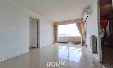 Departamento Sexta Avenida ID: 140323r