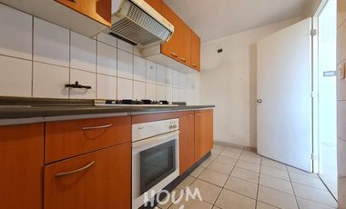 Departamento Sexta Avenida ID: 140323r