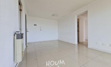 Departamento Sexta Avenida ID: 140323r