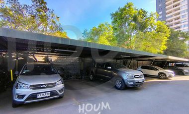 Departamento Sexta Avenida ID: 140323r