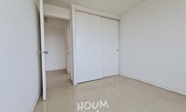 Departamento Sexta Avenida ID: 140323r