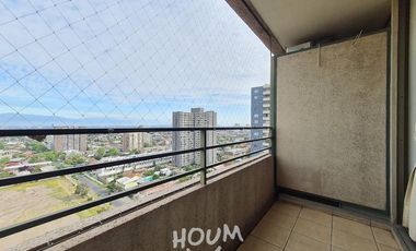 Departamento Sexta Avenida ID: 140323r