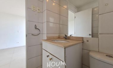 Departamento Sexta Avenida ID: 140323r