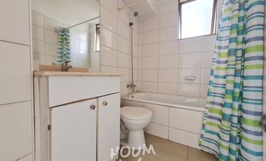 Departamento Sexta Avenida ID: 140323r