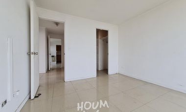 Departamento Sexta Avenida ID: 140323r