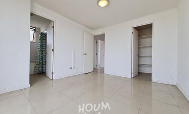 Departamento Sexta Avenida ID: 140323r