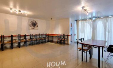 Departamento Sexta Avenida ID: 140323r