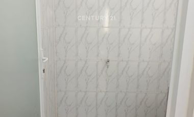 Gudang BIZZPARK Kawasan Industri Di Pulo Gadung Jakarta Timur