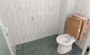 Gudang BIZZPARK Kawasan Industri Di Pulo Gadung Jakarta Timur