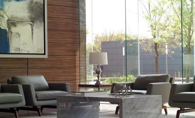 Venta de departamento Levana ultimo Garden