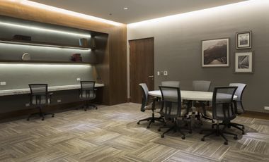 Venta de departamento Levana ultimo Garden