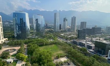 Venta de departamento Levana ultimo Garden