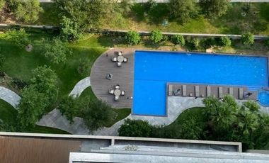 Venta de departamento Levana ultimo Garden