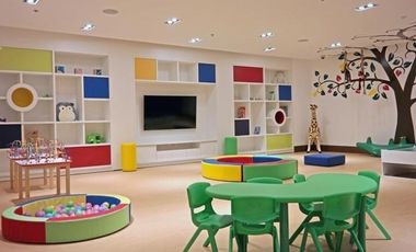 Venta de departamento Levana ultimo Garden