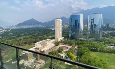 Venta de departamento Levana ultimo Garden