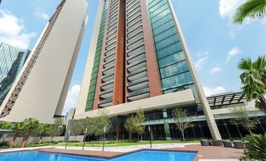 Venta de departamento Levana ultimo Garden