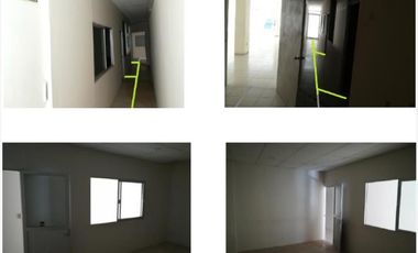 Oficina de 370 m² en el centro historico de Veracruz. Ideal para corporativo