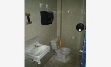 Oficina de 370 m² en el centro historico de Veracruz. Ideal para corporativo