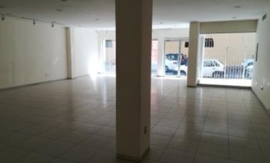 Oficina de 370 m² en el centro historico de Veracruz. Ideal para corporativo