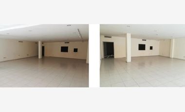 Oficina de 370 m² en el centro historico de Veracruz. Ideal para corporativo