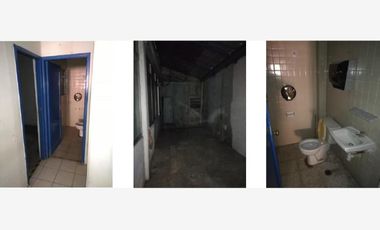 Oficina de 370 m² en el centro historico de Veracruz. Ideal para corporativo