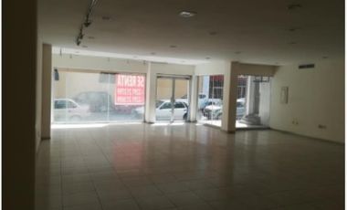Oficina de 370 m² en el centro historico de Veracruz. Ideal para corporativo