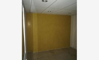 Oficina de 370 m² en el centro historico de Veracruz. Ideal para corporativo