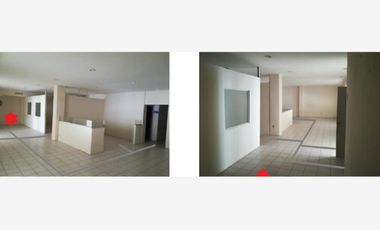 Oficina de 370 m² en el centro historico de Veracruz. Ideal para corporativo
