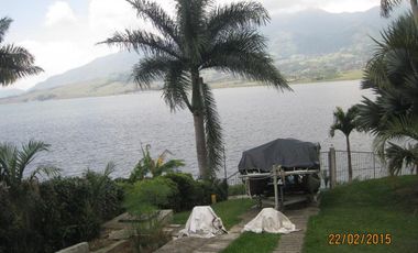 casa campestre en venta en darien. Cod V5227