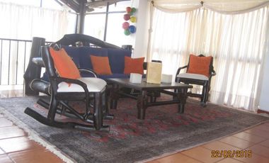 casa campestre en venta en darien. Cod V5227
