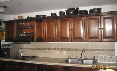 casa campestre en venta en darien. Cod V5227