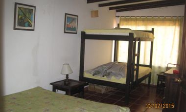 casa campestre en venta en darien. Cod V5227