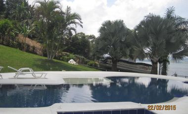 casa campestre en venta en darien. Cod V5227