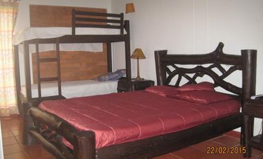 casa campestre en venta en darien. Cod V5227