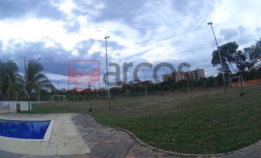 lote en venta en san mateo. Cod V10552