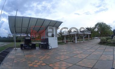 lote en venta en san mateo. Cod V10552