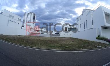 lote en venta en san mateo. Cod V10552