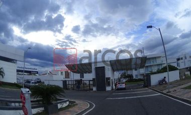 lote en venta en san mateo. Cod V10552