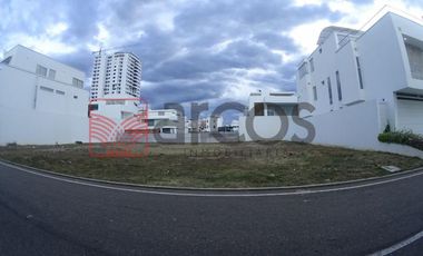 lote en venta en san mateo. Cod V10552