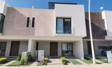 Casas infonavit chihuahua norte ciudad - casas en Chihuahua - Mitula Casas